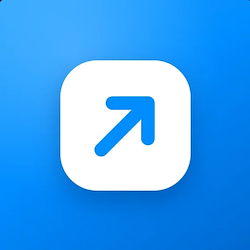 VENMOPAD