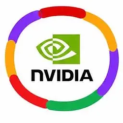 NVDA