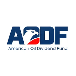 AODF