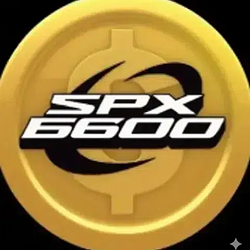 SPX6900