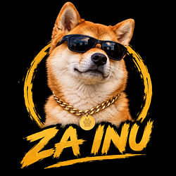 ZINU / WETH
