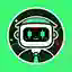 JEVBOT / WETH 0.25%