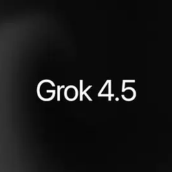 GROK / SOL