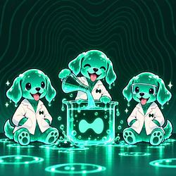 HYPELABS