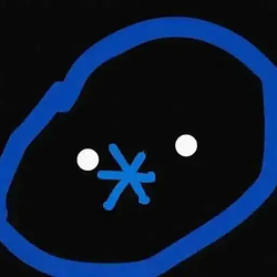 PROSTATE