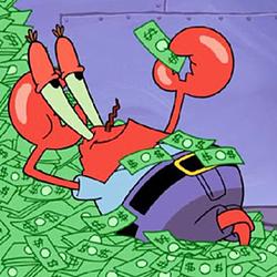 KRAB