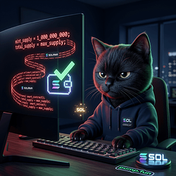 CODECAT