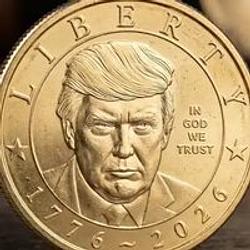 TRUMP1
