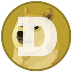 AA