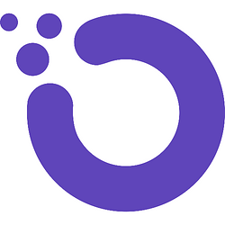 OXT / ETH 0.01%