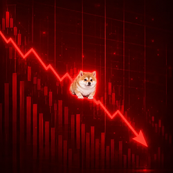 Shortinu