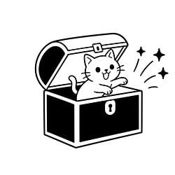 LaunchCAT