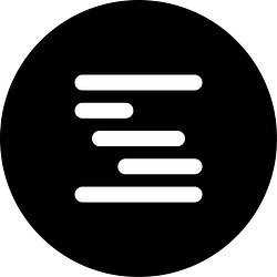 SynesisOne logo
