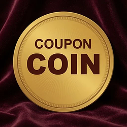 Coupon
