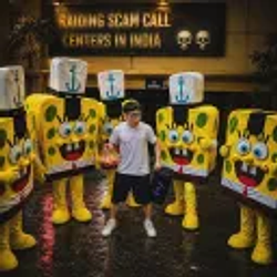 JustinJustin