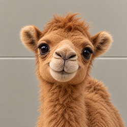 CAMEL