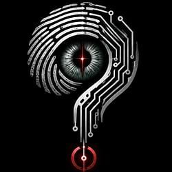 HUMAN? / SOL