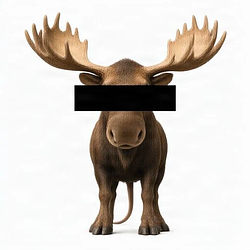 ANONYMOOSE