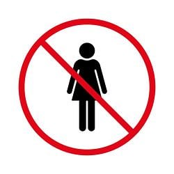 MEN