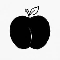 APPLEBUTT