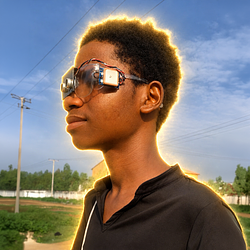Aminu
