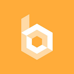 JBTC / USDG