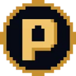 PONTE
