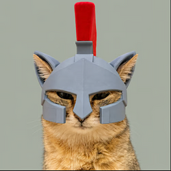 ironpus