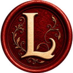 LOA / SOL