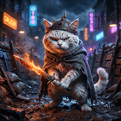 BATTLEGURU