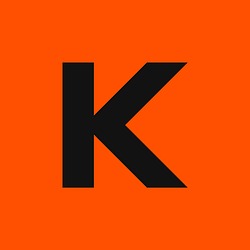 KLIK