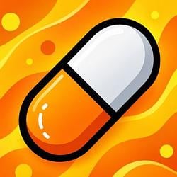 PAD