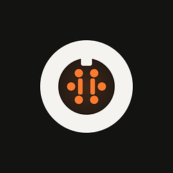SOCKET