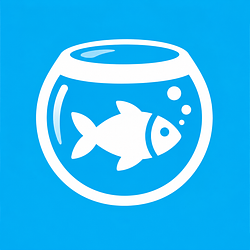 AQUARIUM / SOL