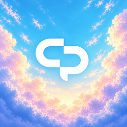 P2P / WETH