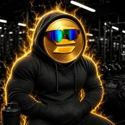 MOGCOIN