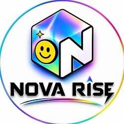 NRG / BNB