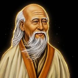 Lai Tzu