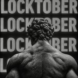 LOCKTOBER