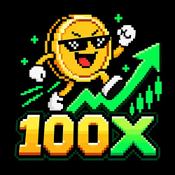 100X / SOL