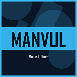 MANVUL / SOL