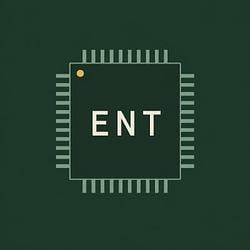 EN/T
