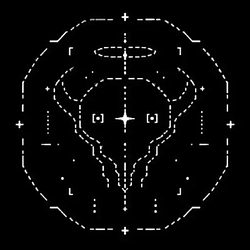 2p421