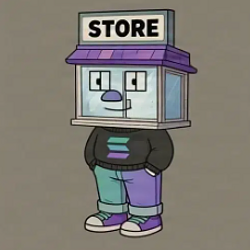 solstore