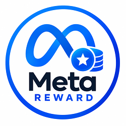 META RWA