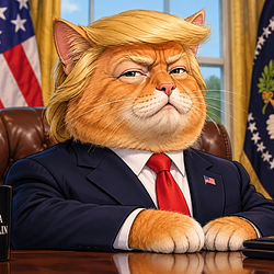 MRTRUMPCAT