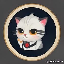 GROKCAT