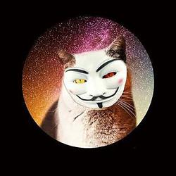 acat