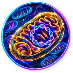 $mtDNA