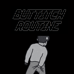 BUTICHTINE